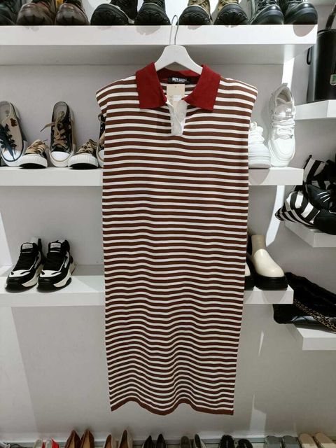 WhatsApp Image 2023-11-27 at 11.53.41