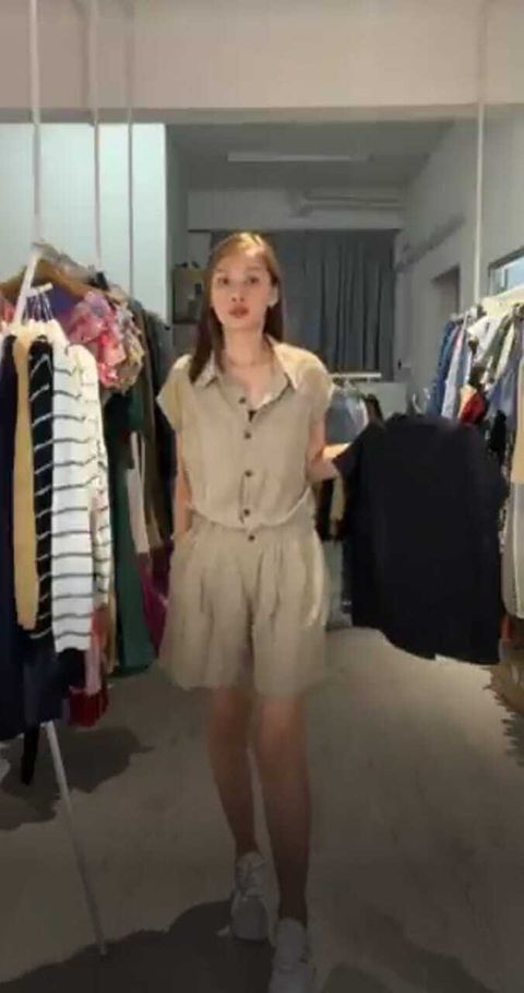 WhatsApp Image 2023-11-27 at 11.59.07