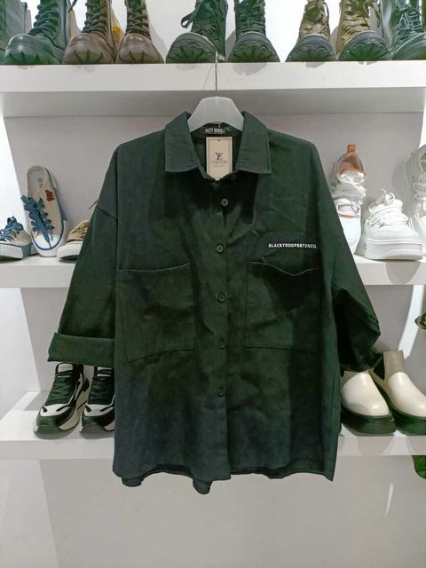 WhatsApp Image 2023-11-27 at 12.03.07