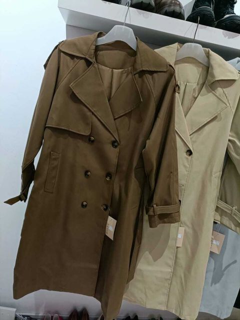 WhatsApp Image 2023-11-27 at 12.08.03 (1)