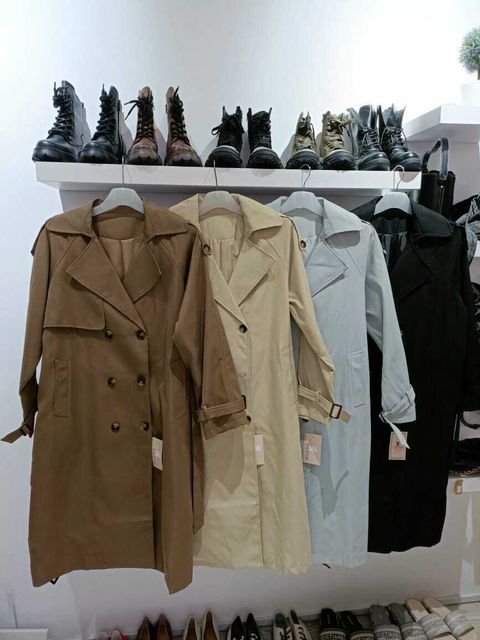 WhatsApp Image 2023-11-27 at 12.08.03