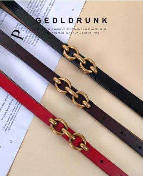 WhatsApp Image 2023-11-27 at 12.15.12 (1)