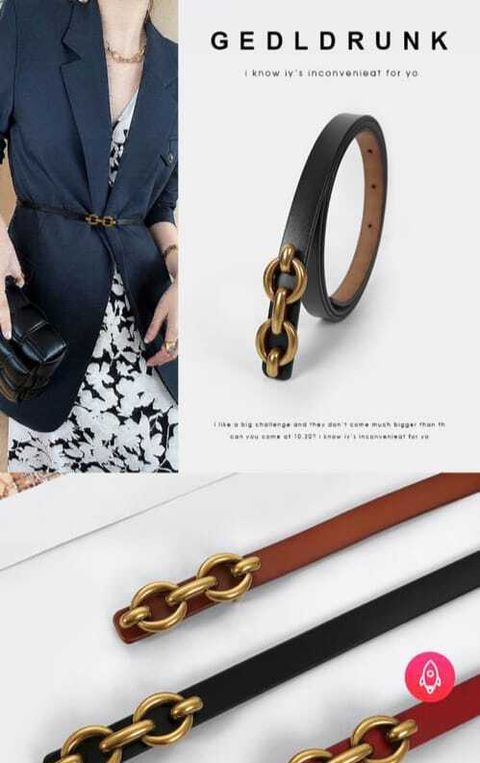 WhatsApp Image 2023-11-27 at 12.15.12