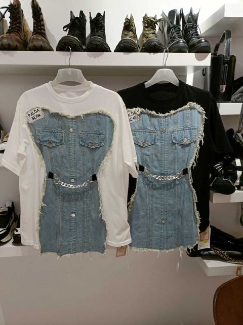 WhatsApp Image 2023-11-27 at 16.44.10