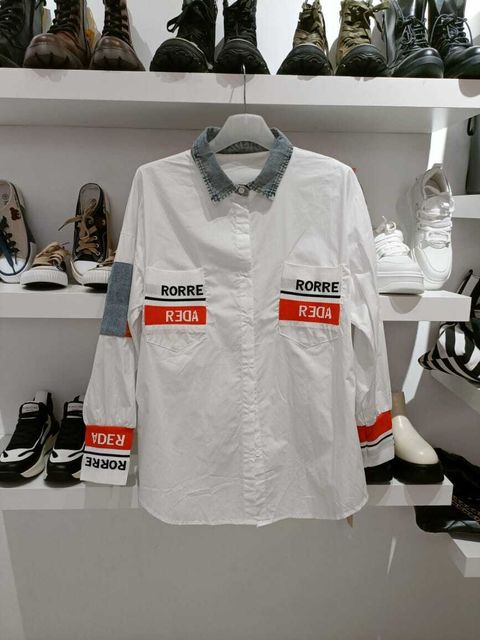 WhatsApp Image 2023-11-27 at 16.46.33