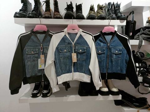 WhatsApp Image 2023-11-27 at 16.51.07