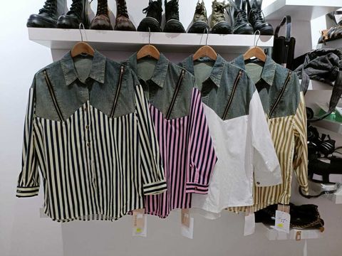 WhatsApp Image 2023-11-27 at 16.51.55