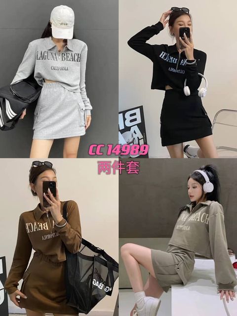 WhatsApp Image 2023-11-24 at 18.03.39