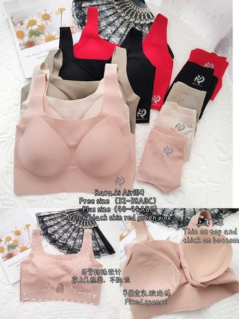 WhatsApp Image 2023-11-27 at 18.13.28