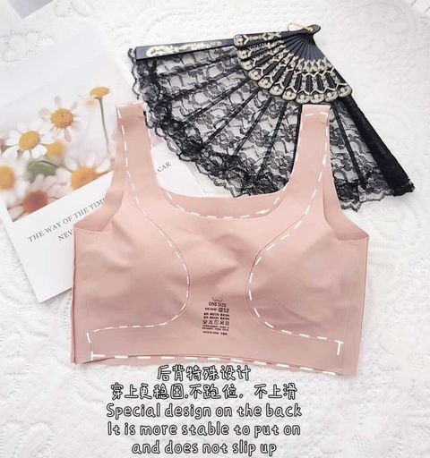 WhatsApp Image 2023-11-27 at 18.13.28 (1)