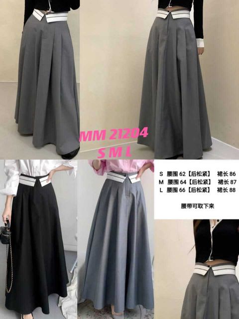 WhatsApp Image 2023-11-24 at 18.03.36 (1)