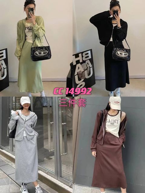 WhatsApp Image 2023-11-24 at 18.03.39 (1)