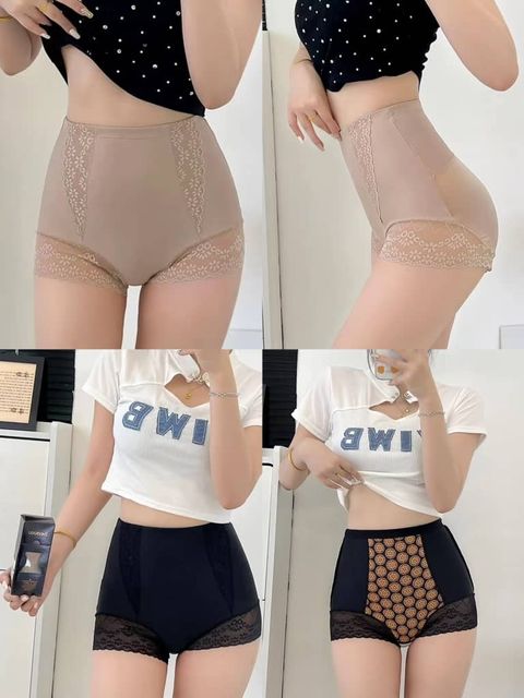 WhatsApp Image 2023-11-27 at 18.10.58 (1)