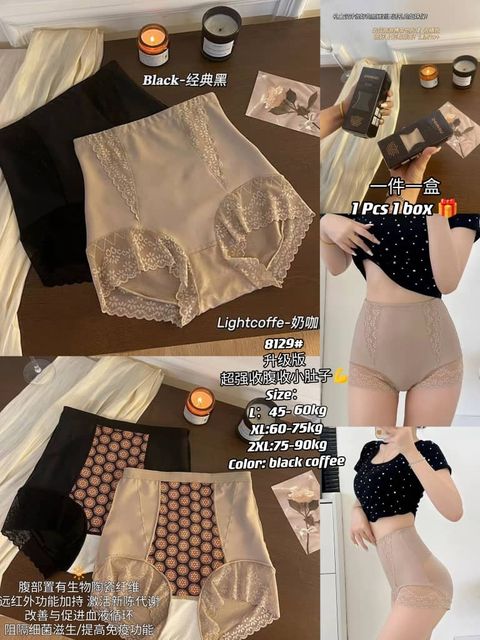 WhatsApp Image 2023-11-27 at 18.10.58