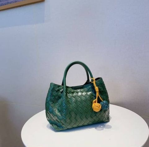 WhatsApp Image 2023-11-29 at 15.32.29 (1)