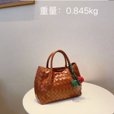 WhatsApp Image 2023-11-29 at 15.32.29