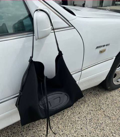 WhatsApp Image 2023-11-29 at 15.51.23