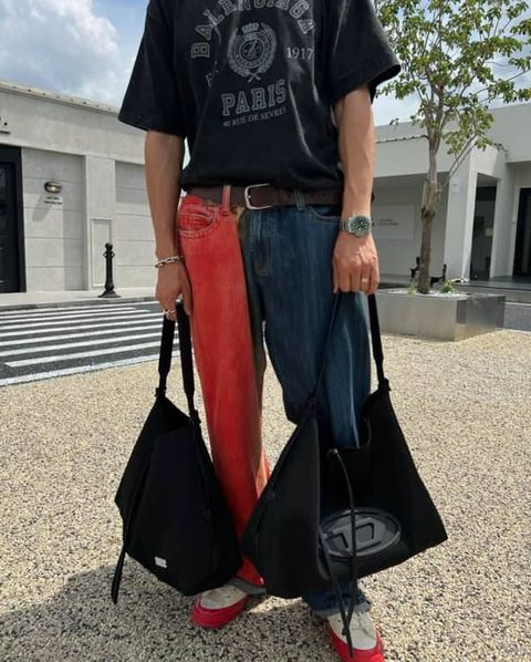 WhatsApp Image 2023-11-29 at 15.51.22 (1)