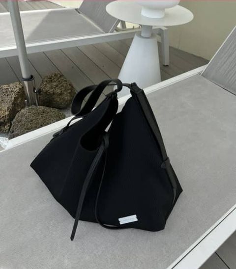 WhatsApp Image 2023-11-29 at 15.58.52 (1)