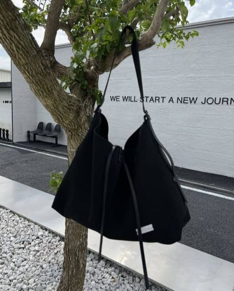 WhatsApp Image 2023-11-29 at 15.58.52 (2)