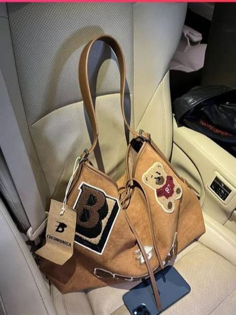 WhatsApp Image 2023-11-29 at 16.34.35 (1)