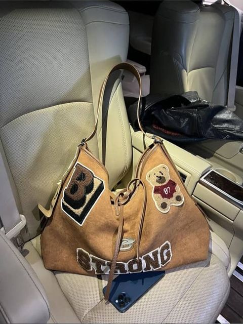 WhatsApp Image 2023-11-29 at 16.34.36