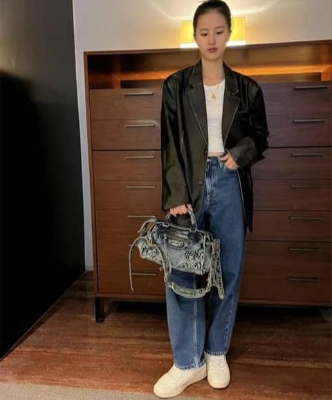 WhatsApp Image 2023-11-29 at 16.52.55