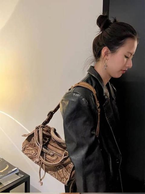 WhatsApp Image 2023-11-29 at 16.52.53