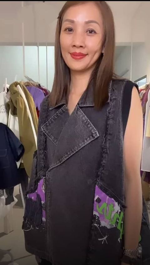 WhatsApp Image 2023-11-29 at 18.50.15