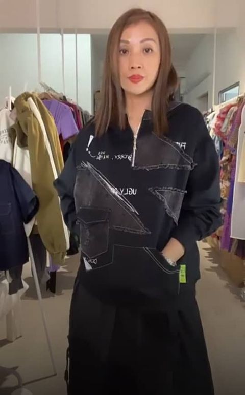 WhatsApp Image 2023-11-29 at 18.54.26