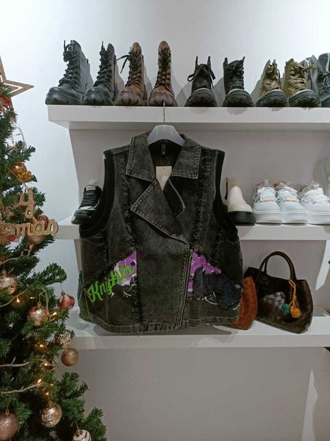 WhatsApp Image 2023-11-30 at 11.14.21