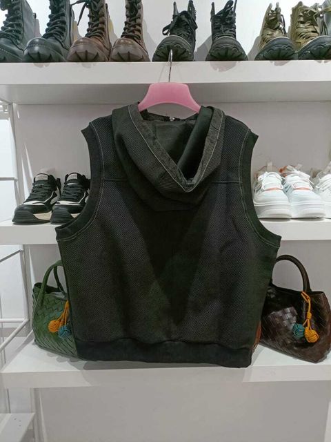 WhatsApp Image 2023-11-30 at 17.21.28