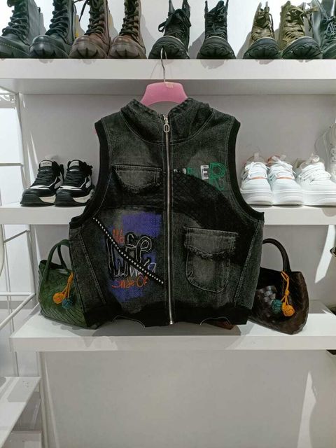 WhatsApp Image 2023-11-30 at 17.11.23