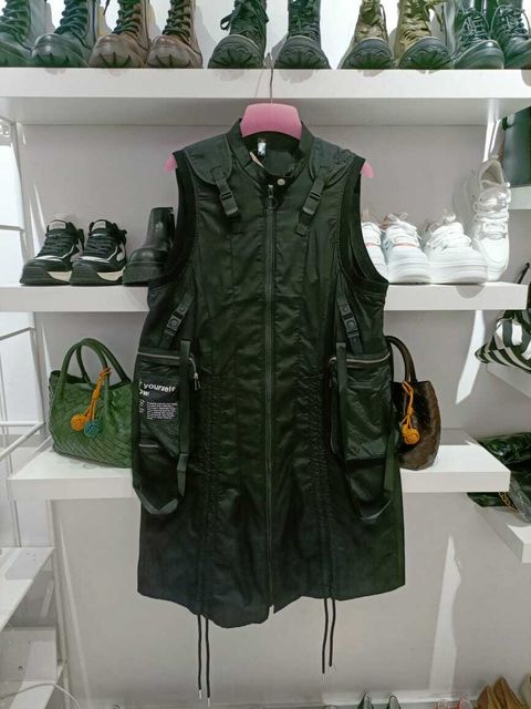 WhatsApp Image 2023-11-30 at 17.10.24