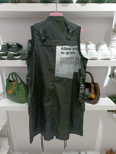 WhatsApp Image 2023-11-30 at 17.25.23