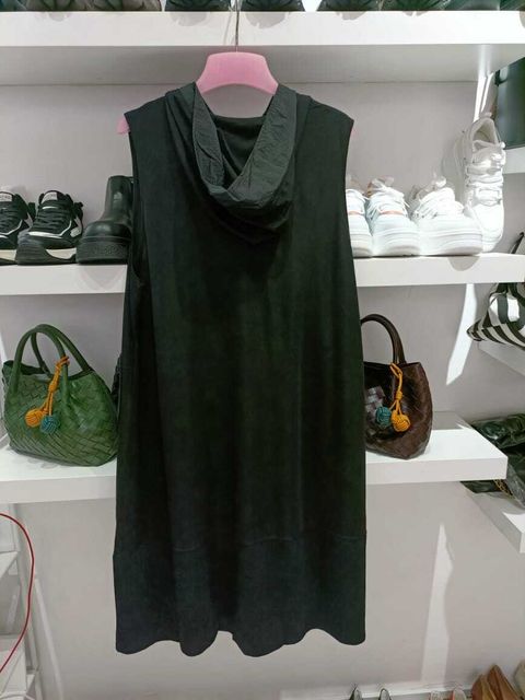 WhatsApp Image 2023-11-30 at 17.09.02 (1)