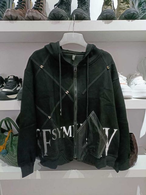 WhatsApp Image 2023-11-30 at 17.30.25