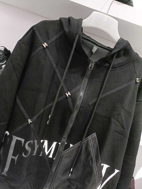 WhatsApp Image 2023-11-30 at 17.30.25 (1)