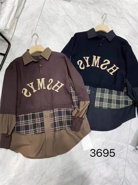 WhatsApp Image 2023-12-04 at 10.41.12