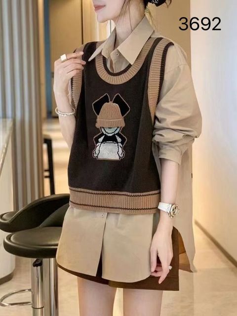 WhatsApp Image 2023-12-04 at 10.39.22