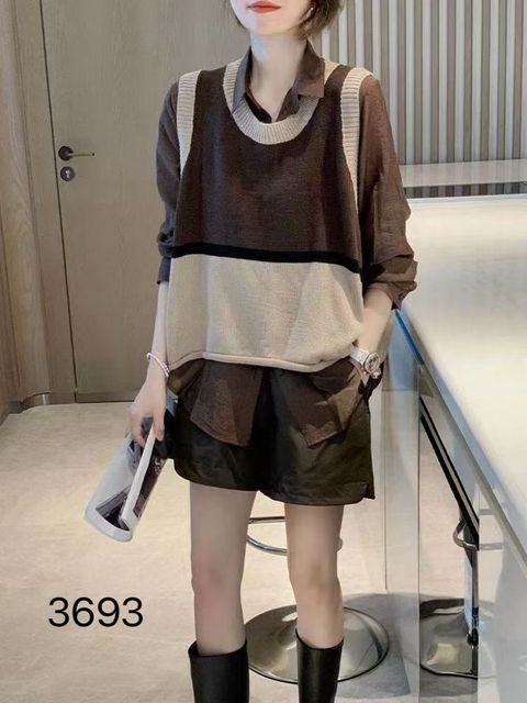 WhatsApp Image 2023-12-04 at 10.39.21