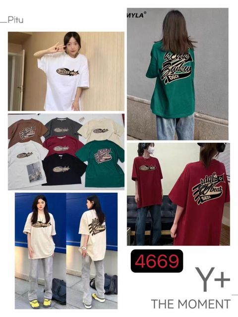 WhatsApp Image 2023-12-04 at 11.52.48