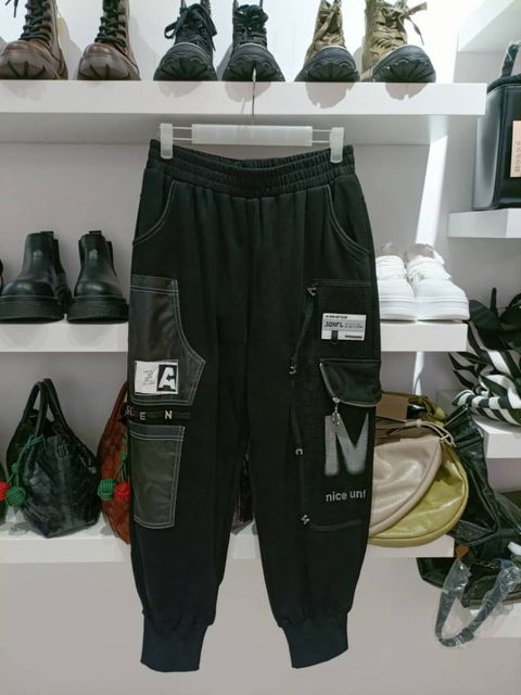 WhatsApp Image 2023-12-04 at 12.03.50