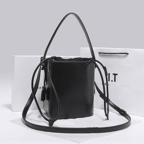 WhatsApp Image 2023-12-05 at 11.22.27 (3)