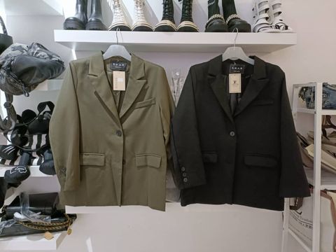 WhatsApp Image 2023-12-05 at 12.02.03