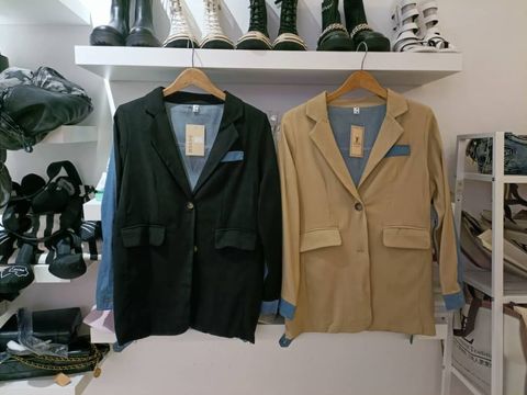 WhatsApp Image 2023-12-05 at 11.59.08