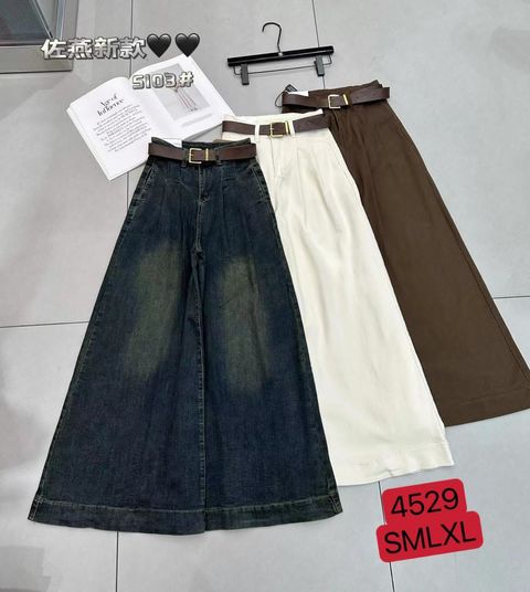 WhatsApp Image 2023-12-05 at 12.50.17