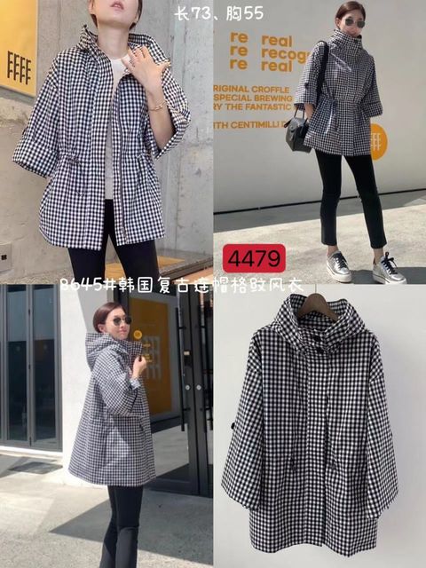 WhatsApp Image 2023-12-05 at 12.52.35