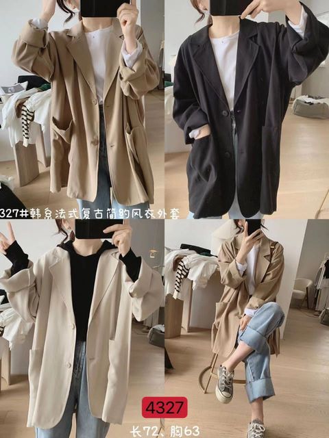 WhatsApp Image 2023-12-05 at 12.58.26