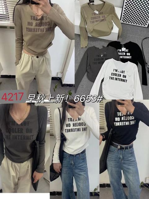 WhatsApp Image 2023-12-05 at 13.03.22